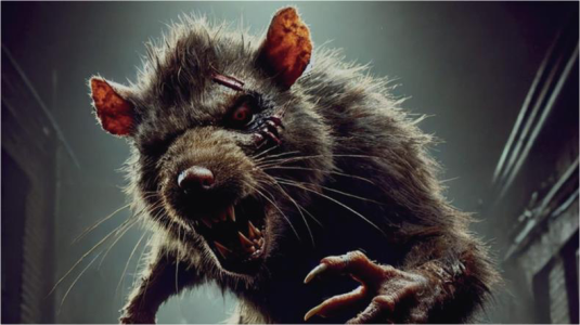 20-rafjsa8a9nve0r2obahrnei1smevibtrwsrw7905c0