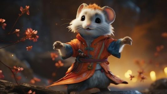 39-rafjst122cl4gybd9imb19r9obu7s9wendtlss89vk