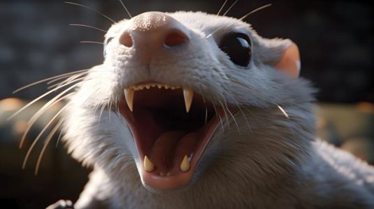 49-rafjsyo37csuem36cl22g8c18n2f2giso5qiofzwu8