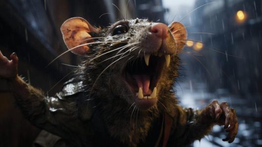 50-rafjsyo37csuem36cl22g8c18n2f2giso5qiofzwu8