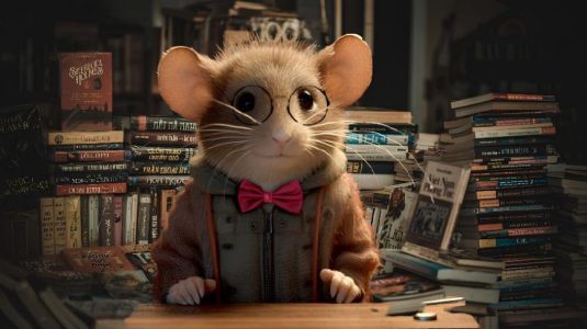 6-rafjryy7znfy5fj255m8thcinzygxykzv8y2fxgveo