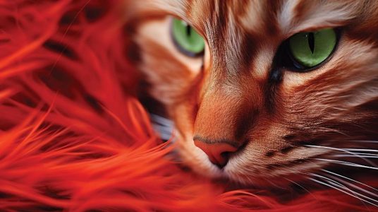 9-rafjs1rqk5jt49eyoou4iymwg5kkl1w6vmwivrcow0